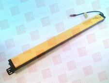 OMRON MS47-20-600-R / MS4720600R (USED)