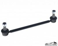 PendelstüTze FüR Lexus Es, Toyota Camry Stufenheck Links Rechts Vorne 06-18