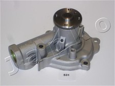 Pompe à eau Mitsubishi SPACE RUNNER