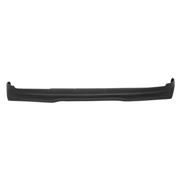 For Dodge Magnum 05-07 Front Bumper Lip Under Air Dam Spoiler Quantum Style Foto 4 de 4