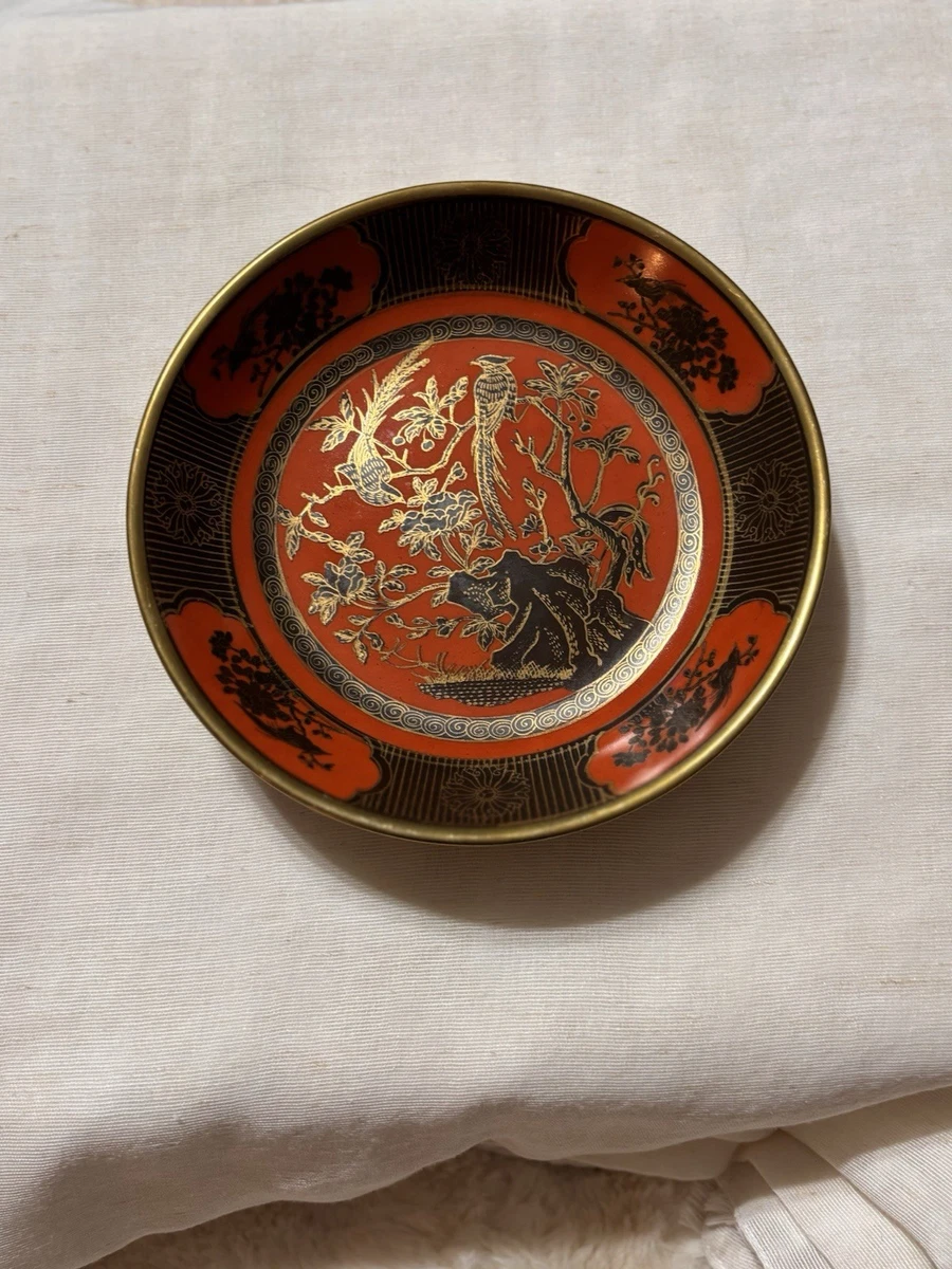 Red Porcelain & Pottery 1900-1940 Chinese Antiques for sale | eBay