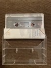 MC Hammer Please Hammer Don’t Hurt ‘em Cassette — photo 3