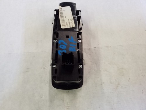 Front Right Power Door Lock Window Switch | Fits 15 16 17 18 19 Dodge RAM 1500 - Bild 4 von 12