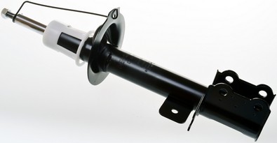 Rear Right DENCKERMANN DSB142G Shock Absorber for CHEVROLET,DAEWOO