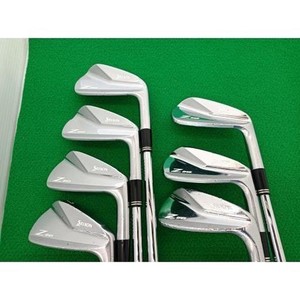 Srixon 945 Irons | eBay