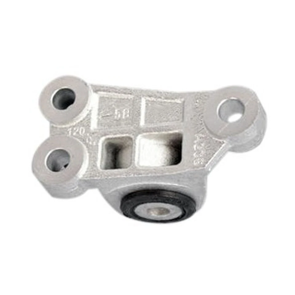 Mopar OEM para Ram ProMaster City 2015-2022 montaje de motor | trasero | para 68246475AA Foto 2 de 4