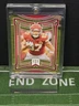 2023 National Treasures - Travis Kelce #THS-TK Treasure Hunt 1g 24k Gold 1/10