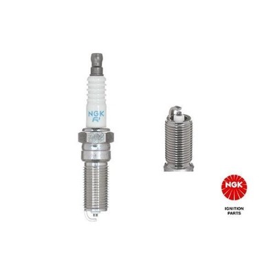 Zündkerze Ngk 4559 für Ford Mazda Volvo