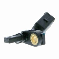 Vemo ABS Sensor Raddrehzahl FüR VW Golf 7 8 Passat B8 Audi A3 8V Vorne Links