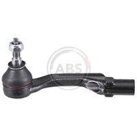 A.B.S. Spurstangenkopf FüR Peugeot 2008 II 1.2 Puretech 100 1.5 Bluehdi 110