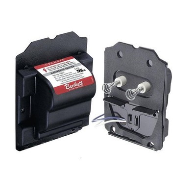 BECKETT Electronic Oil Igniter for A, AF, AFG, and NX Burners