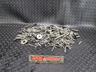 2017 SEA-DOO GTI HARDWARE LOT BOLTS NUTS SCREWS WASHERS