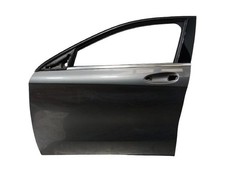 A1567200105 t&uuml;r vorne links MERCEDES-BENZ CLASE GLA X156 200 CDI galap1138909