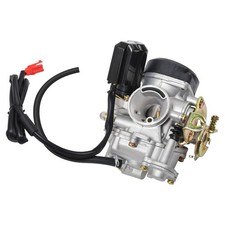 Vergaser komplett Kymco Baotian Rex Benzhou A...