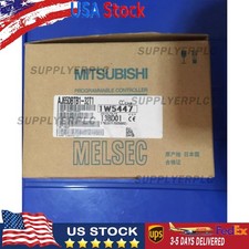 AJ65DBTB1-32T1 Mitsubishi Electric AJ65DBTB1-32T1 CC-Link small type remote I/O