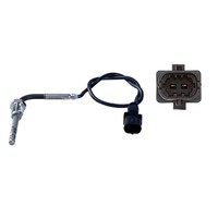 Ntk 90468 Sensor Abgastemperatur Abgastemperatursensor AbgastemperaturfüHler