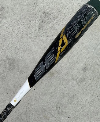 2019 Easton Beast Speed Alloy Bat -10 20OZ 30''