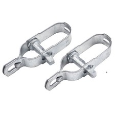 Wire Tightener for Greenhouse Chicken Cage Rabbit House Fit Your Needs 13.03 per metre