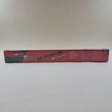 New Snap-On 204RTO1FR 4 Piece Ratchet Foam Set (FK80, F80, FL80, FLL80)