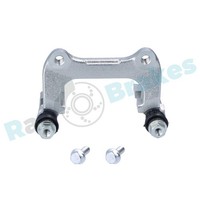 Halter Bremssattel RAP Brakes R-J1032 FüR Audi A4 B6 8E2 Avant 8E5 B7 8EC 8ED ST