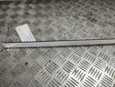 Baguette de porte BMW SERIE 1