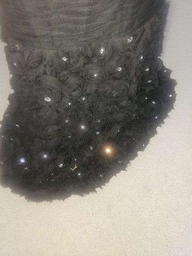 js collections dress 14 - Picture 3 of 4