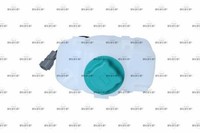 NRF AusgleichsbehäLter, KüHlmittel 454066 FüR Volvo