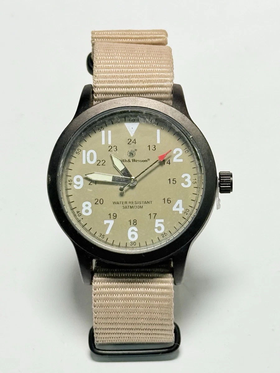 Mouvement de montre de poche précis bon cadran émaillé aiguilles d Mouvement de montre de poche précis bon cadran émaillé aiguilles d