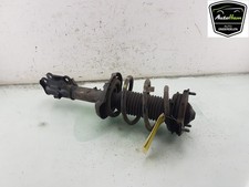 STOßDÄMPFER RECHTS VORNE Kia Niro I (DE) 2020 54601Q4070 / 54661Q4070