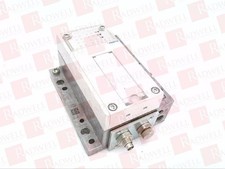 FESTO VMPA-CPI-EPL-GU / VMPACPIEPLGU (USED)