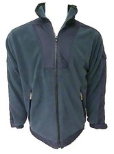 Wellensteyn Fleecejacke Freizeitjacke Gr: S  Outdoorjacke Freizeitjacke