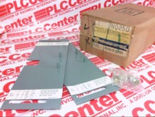 SCHNEIDER ELECTRIC NQ25D / NQ25D (NEW IN BOX)