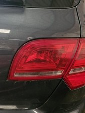 RÜCKLICHT RECHTS INNEN Audi A3 Sportback (8PA) 8P4945094D