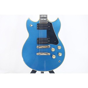 Yamaha Sg200 | eBay