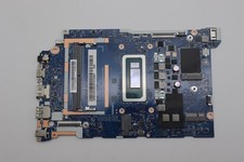 Lenovo ThinkPad Mainboard Intel Core 7 240H 8GB Win Slim 3 1 SYSTEM-BOARDS