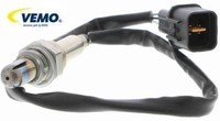 Vemo V51-76-0005 Lambdasonde Lamdasonde FüR Chevrolet FüR Daewoo