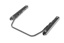 Playseat Seat Slider for Evolution  Revolution Sim Racing Chairs  Adjustabl...