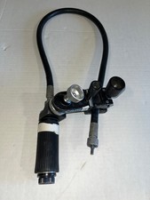 Fujinon BFH-1 Focus Demand
