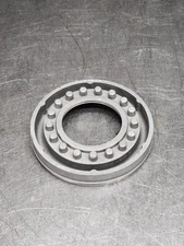 250 250C TH350 350C TRANSMISSION ALUMINUM DIRECT CLUTCH PISTON 4 CLUTCH 1969-UP