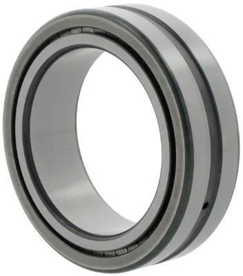 Zylinderrollenlager SL192308 ID 40Mm AD 90Mm Breite33Mm INA-image