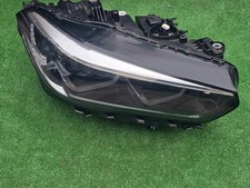 BMW X5 G05 X6 G06 Voll LED Scheinwerfer rechts Headlight 5A27988-01LL