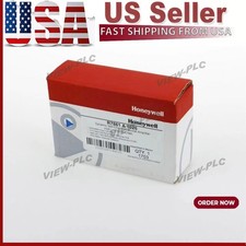 r7861a1026 Combustion controller flame signal amplifier fast ship US Free TAX