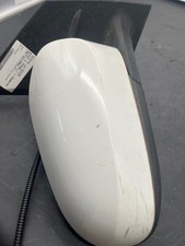Retroviseur droit (ou coque) Toyota AYGO