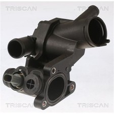 Thermostat Skoda ROOMSTER