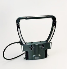 DJI Matrice 30/30T BK30 PSDK 2-in-1 Airdrop System Flashlight-Drones Accessories