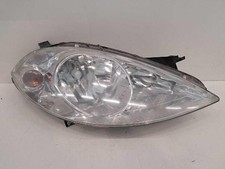 0301197202 scheinwerfer vorne rechts MERCEDES CL. A W169 266940 R2026-0002084 0301197202 scheinwerfer vorne rechts MERCEDES CL. A W169 266940 R2026-0002084