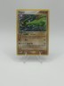 FLYGON 2006 POKEMON POP SERIES 4 PROMO (3/17) HOLO RARE HP
