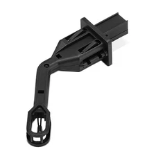 New Temperature Sensor for BMW 525i 530I 740I 640I Activehybrid 5 Alpina B7 M5