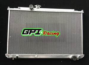 GPI