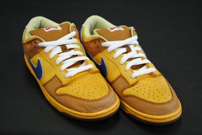 newcastle sb dunks